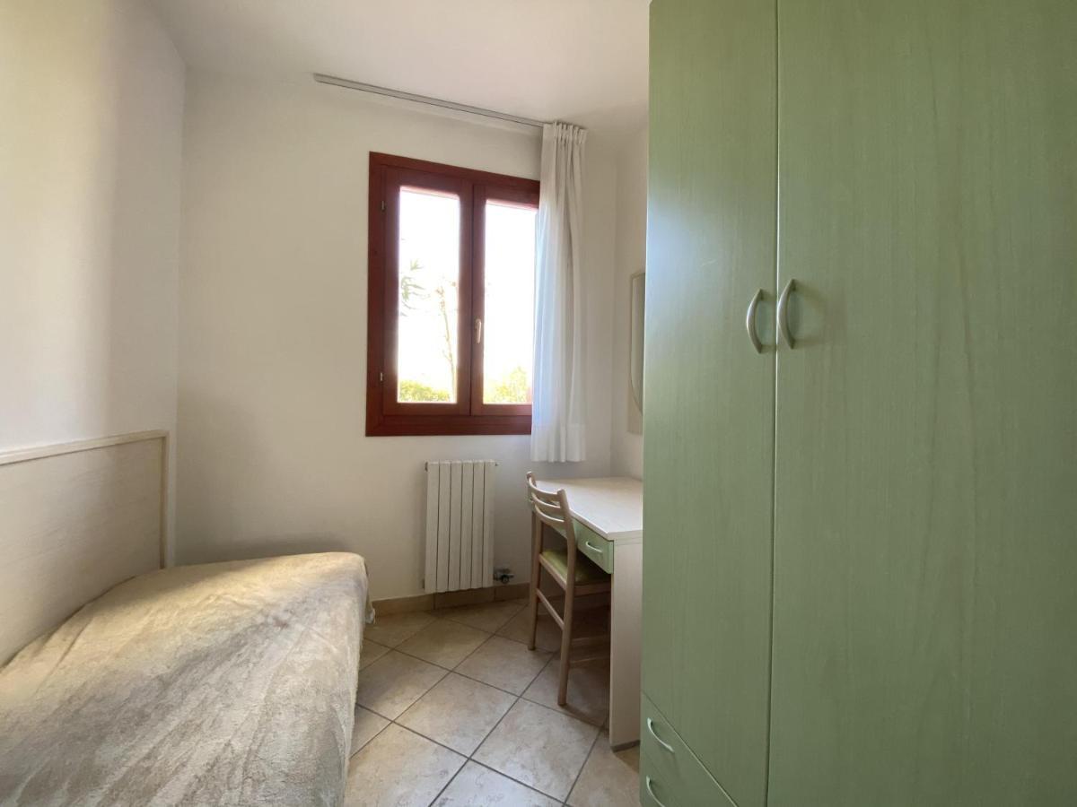 Immobiliare Jvl - Le Ginestre Daire Cavallino-Treporti Dış mekan fotoğraf
