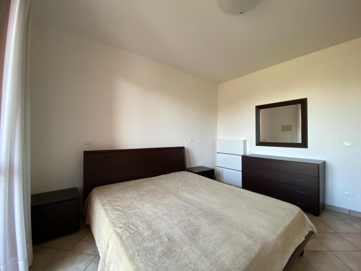 Immobiliare Jvl - Le Ginestre Daire Cavallino-Treporti Dış mekan fotoğraf