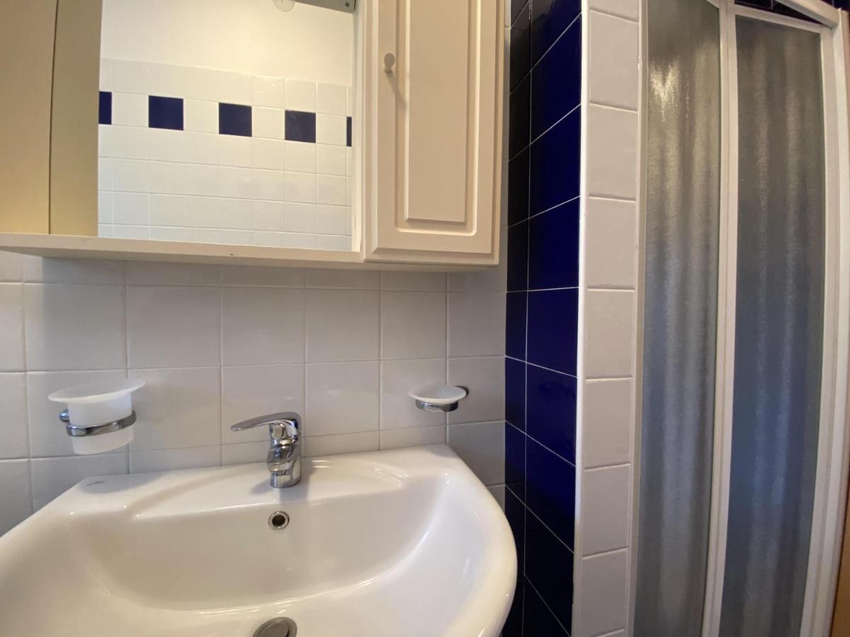 Immobiliare Jvl - Le Ginestre Daire Cavallino-Treporti Dış mekan fotoğraf