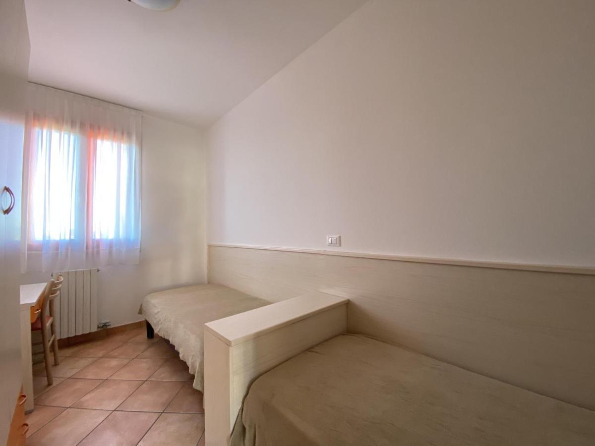 Immobiliare Jvl - Le Ginestre Daire Cavallino-Treporti Dış mekan fotoğraf