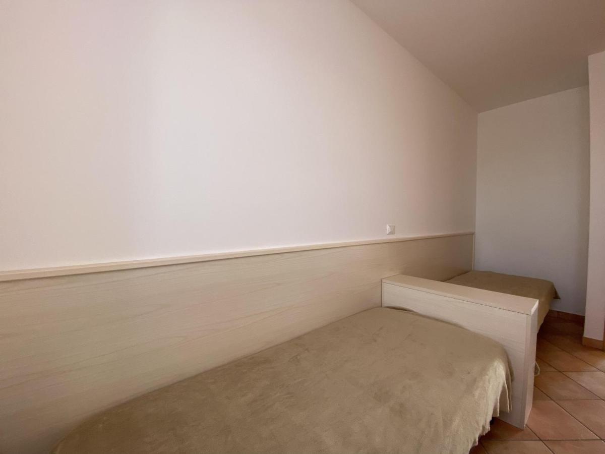 Immobiliare Jvl - Le Ginestre Daire Cavallino-Treporti Dış mekan fotoğraf