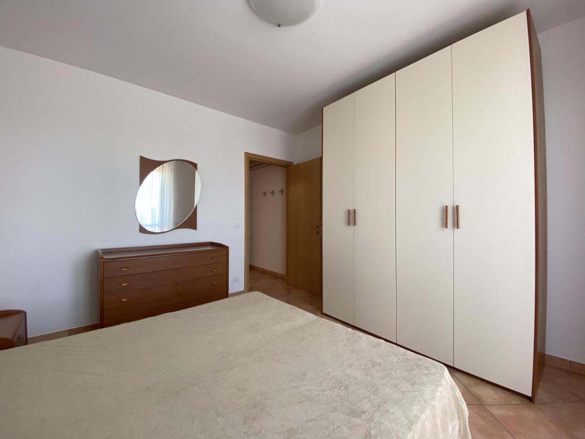 Immobiliare Jvl - Le Ginestre Daire Cavallino-Treporti Dış mekan fotoğraf