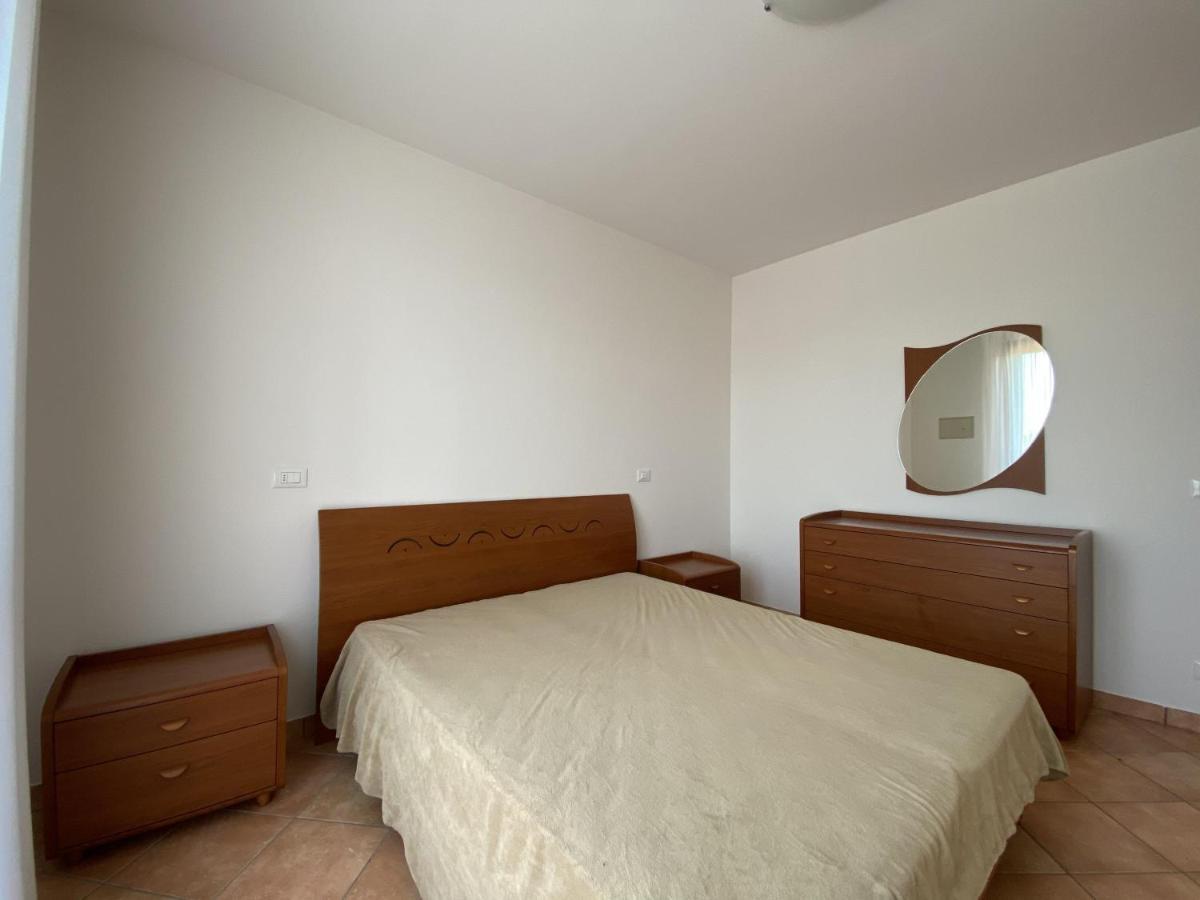 Immobiliare Jvl - Le Ginestre Daire Cavallino-Treporti Dış mekan fotoğraf